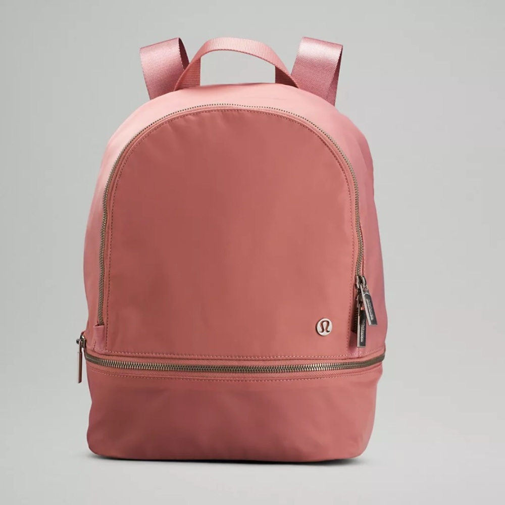 Lululemon bag